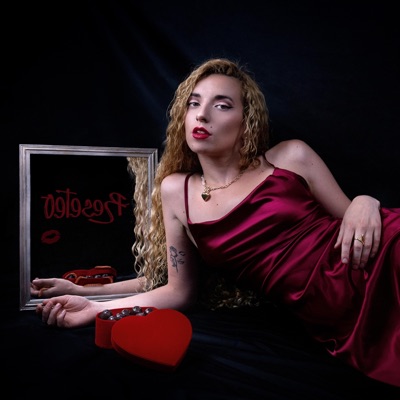 RESETEO - Single