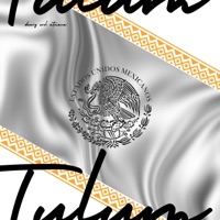 Tulum - Single - Deniz Erol Atmaca