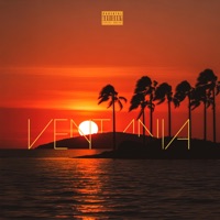 Ventania - Single - PROD LPCNOBEAT & IZI