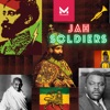 Jah Soldiers - Single