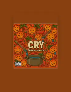 Listen to 909 MOC, watch music videos, read bio, see tour dates & more!