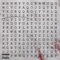 tens (feat. Geeko2pane) - covidvs lyrics