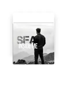 Escucha a SFA, mira vídeos musicales, lee la biografía, consulta fechas de giras y mucho más.
