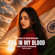 Soil In My Blood - Pallavi Priyamvada