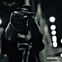 Still Rolling - Single - 24 LEEK