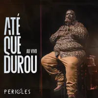 Ate Que Durou