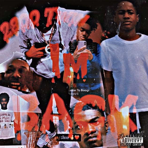 G RAP Be Gee OG 入手困難 希少盤 激安】West Coast Rap Vol.1 G-RAP 入手困難 - メルカリ