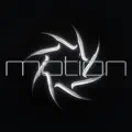 Motion