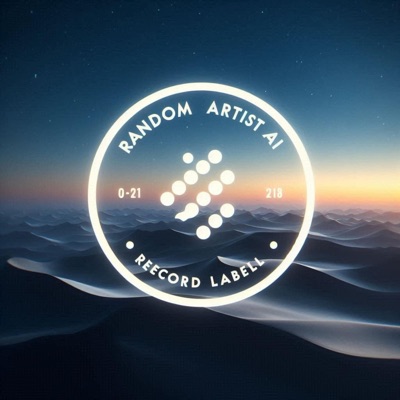 Ghost in The Machine (feat. K_o_n) - Single