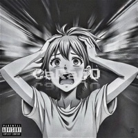 CaRajO - Single - Neri Twnty Two