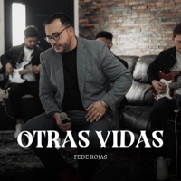 Otras Vidas