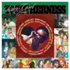 bunny-wailer-sister-carol-dancing-shoes
