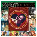 bunny-wailer-sister-carol-dancing-shoes