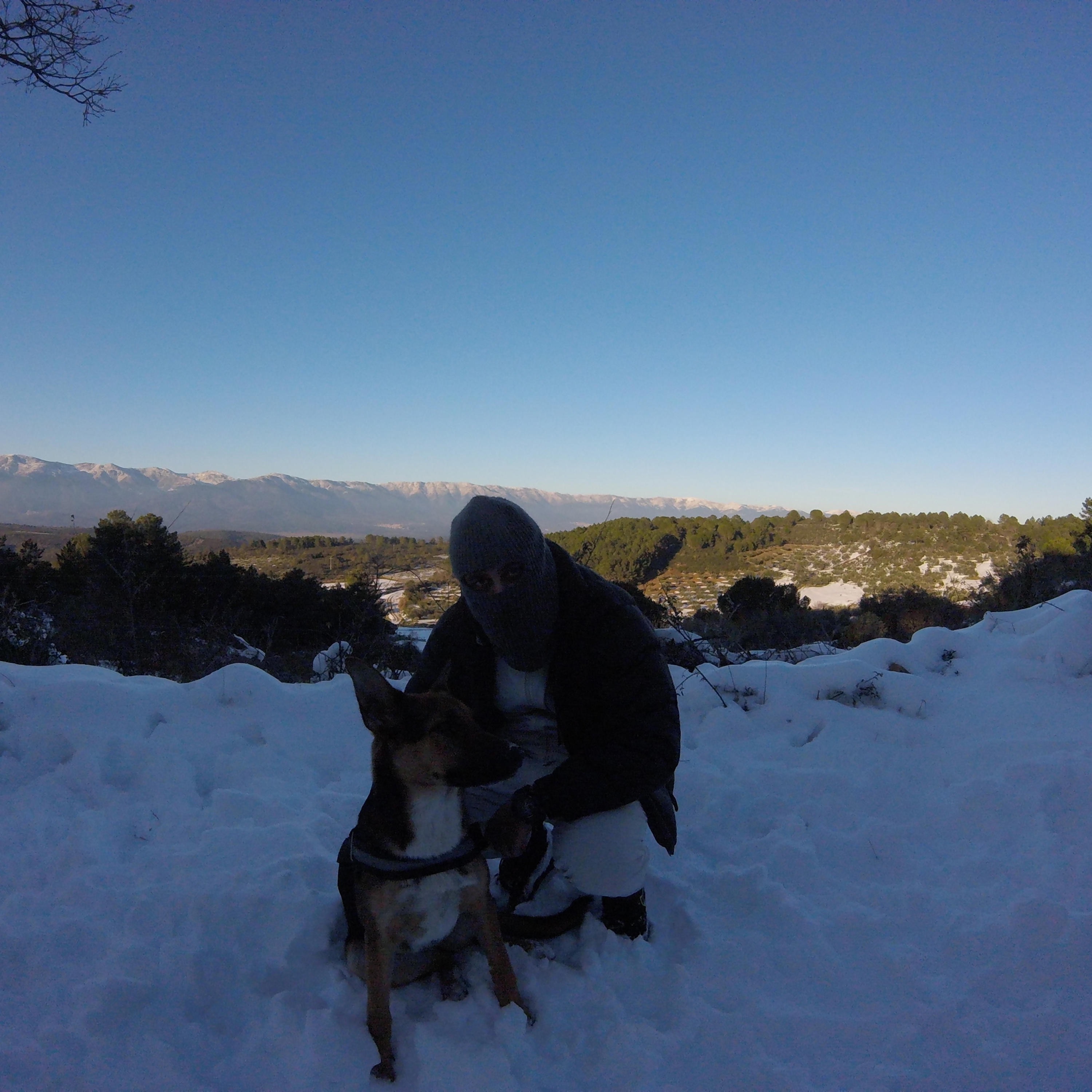 4ºD Parte 1/3 - Single