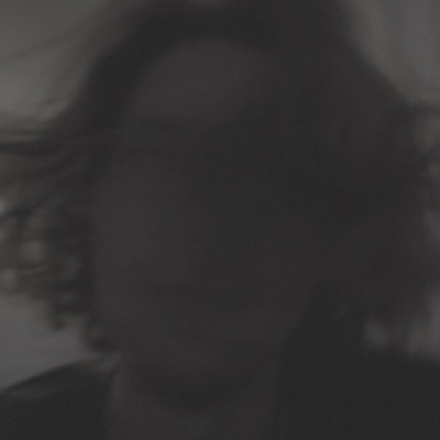 Carolina - Single