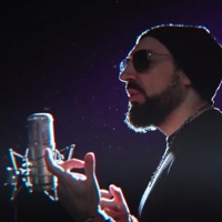 HU / WHO - Single - Geeflow