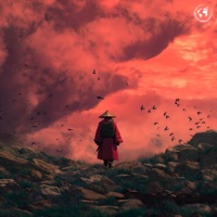 Yume - Single - Cauzy & Gyûki