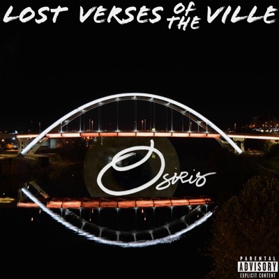 LOST VERSES OF THE VILLE