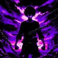 Murder - Single - KREONIC