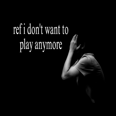 Im So YRC (feat. 1lilSlime) - Single