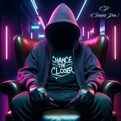 CD (Closers Den) - Single