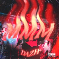 MMM - Single - Dazh