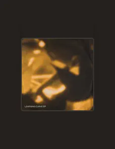 Listen to Backb0ne (PT), watch music videos, read bio, see tour dates & more!