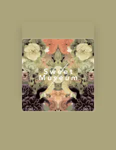 Piano with Headphoneを聴いたり、ミュージックビデオを鑑賞したり、経歴やツアー日程などを確認したりしましょう！