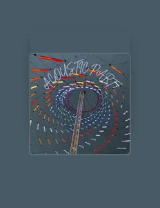 Luister naar Colton Eberley, bekijk muziekvideo's, lees de bio, bekijk de tourdata, en meer!