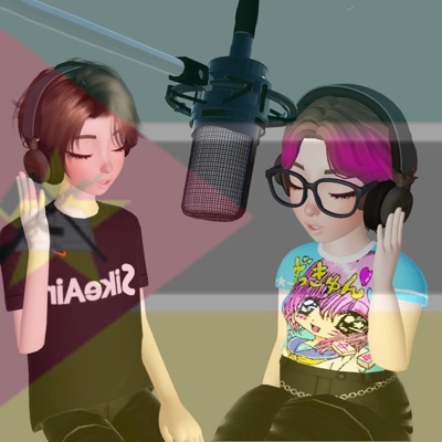 Ti Maxim-Wordell - Erudites In Mozambique (feat. Evil Kalen Almeida) [My Left Buttcheek Remix]