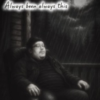 always been always this - Single - TILLDAGRAVE