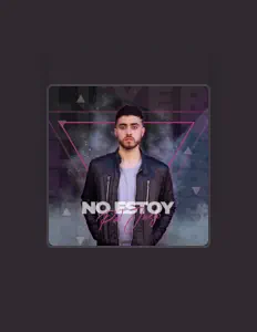 Escucha a Luyer, mira videos musicales, lee su biografía, consulta las fechas de las gira y más.