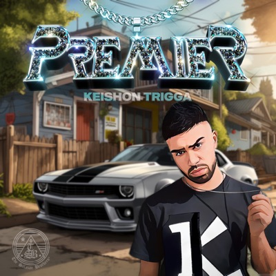 Premier - Single