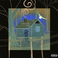 Nvy's SideQuest - Nvy