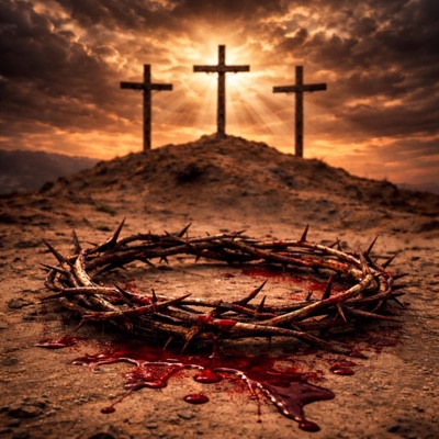 Revelation - Single