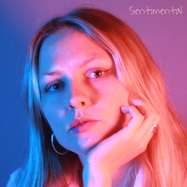 Sentimental - EP