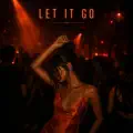 Let It Go