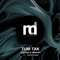Tum Tak (PM Mix) cover