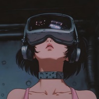 Real love - Single - Frequency