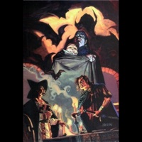 Mr Moseby - Single - Glen