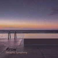 Seraphic Symphony - Single - Aerow
