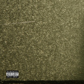 What I Need (feat. SSGKobe) CADEN