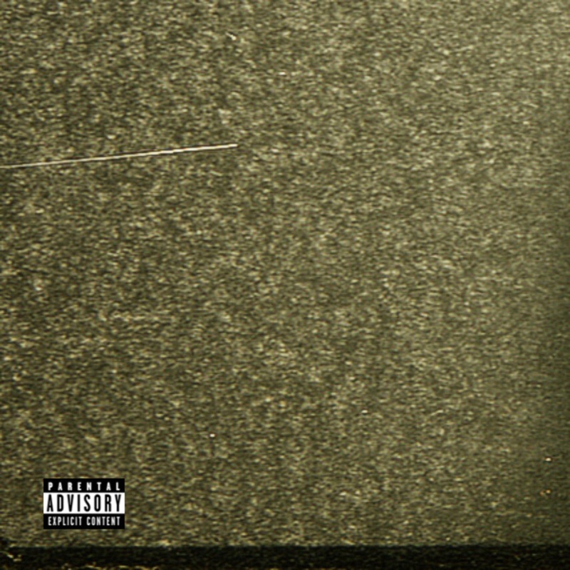 decibels A - EP