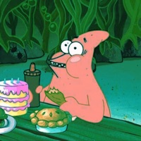 BiG BOii GOt ToO EatT - Single - Dr Brown