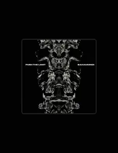 收听 CJ Bahamundi、观看音乐视频、阅读小传、查看巡演日期等 ！