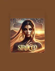 Ouve Secretland, vê vídeos de música, lê a biografia, vê as datas da digressão e muito mais!