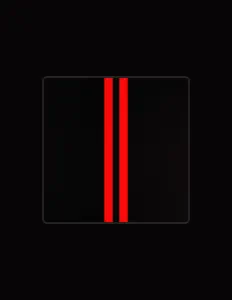 Listen to SpicyBoi, watch music videos, read bio, see tour dates & more!