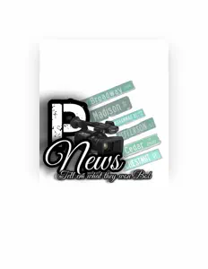 Luister naar P Newzs, bekijk muziekvideo's, lees de bio, bekijk de tourdata, en meer!