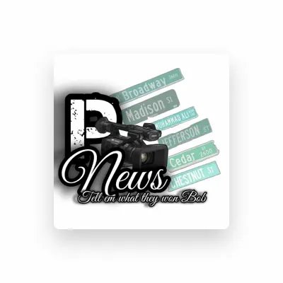 Listen to P Newzs, watch music videos, read bio, see tour dates & more!