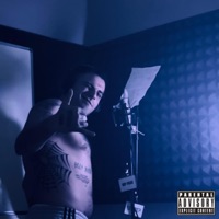 Bella Ragazza - Single - Ntontse & Ortiz